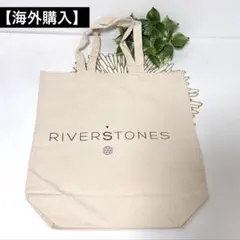 Item thumbnail for item 676e658d-777c-480a-af27-4ecd39c7da85