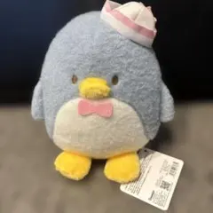 タキシードサム　ヴィンテージレトロぬいぐるみ