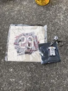 Item thumbnail for item a76d5c02-f3f9-426a-9eb8-1b7c206c1db3