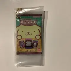 2026年最新】キャラパキ サンリオ ポムポムプリンの人気アイテム