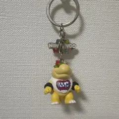 Item thumbnail for item d9fae442-e882-42fb-a2b5-b5772c5d9385