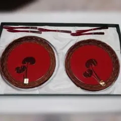 Item thumbnail for item a7e183d2-4e6e-439e-b079-187989171b0b