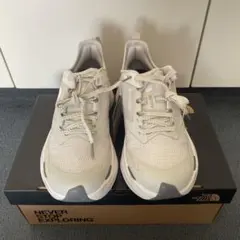 THE NORTH FACE NF52602 ベクティブ　バーサのサムネイル
