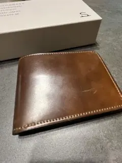 Item thumbnail for item ace23c2a-e3df-40b4-99fc-deb5f69850f7