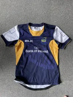 Phoenix様 リクエスト 2点 まとめ商品