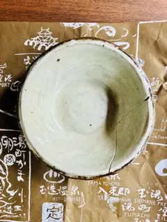 2025年最新】森山窯の人気アイテム - メルカリ