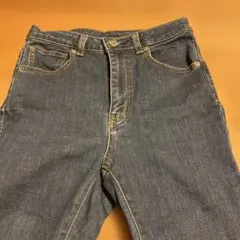 Item thumbnail for item 81ea1202-c0b7-43fa-acaa-ddc96100aca6