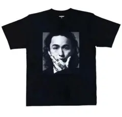 KviBaba Shout Out to Jesus 武道館限定　Tシャツ