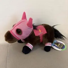 Item thumbnail for item f59b9466-a78f-4679-b0cd-f752ba7b3d4d