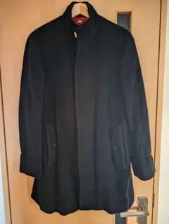 Item thumbnail for item 4a153053-2bf7-4749-aa20-01a10fc69b06