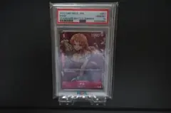 Lycee ゆずソフト3.0 四季ナツメSP psa10 - メルカリ