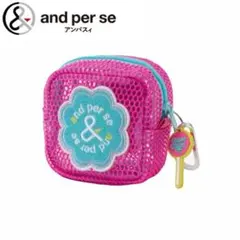 Item thumbnail for item 1264e600-7884-4c82-ac2f-dc3f3a0b9ba8