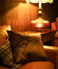 Item thumbnail for item 6a3ba44b-0447-4b9e-8c5a-94c0d54b7e77