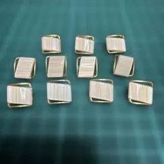 Item thumbnail for item 63dff738-3960-470f-b81e-7b41ca0b1eda