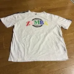 Item thumbnail for item fbdcc848-fc29-4b63-a253-f410a674fd6a