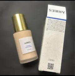 ファンデーション