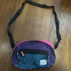 チチカカショルダーバックのサムネイル