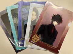 Item thumbnail for item d8f1df4e-1e9c-4191-911a-8870c1c64056