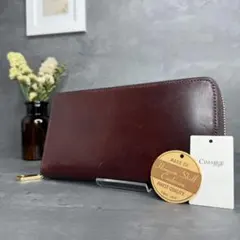 Item thumbnail for item 18298963-d249-4b4b-9ece-deea2ec3f520