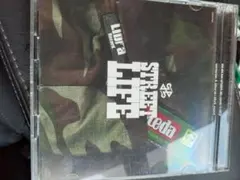 2025年最新】msc street lifeの人気アイテム - メルカリ