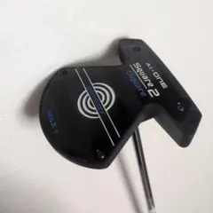 Item thumbnail for item 5c046e08-b2bc-4a25-8432-6208777c9259