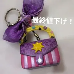 Item thumbnail for item 5d5cd572-d205-4500-9a4c-ff47d9053c64