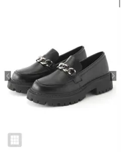 Item thumbnail for item dcfe6dd8-ade5-4c79-a2e6-531f555b6219