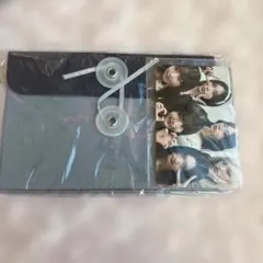 2026年最新】ive トレカ ファンクラブの人気アイテム - メルカリ