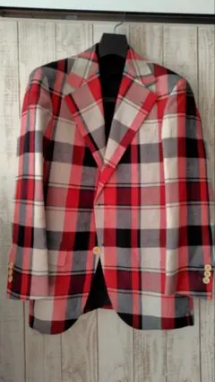 Item thumbnail for item dd07fbd7-a3e5-4eef-b680-b1827f135773