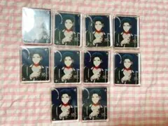 アイナナ コロッタ 和泉一織