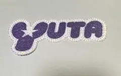 bikidsbetty様 リクエスト 3点 まとめ商品