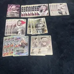 Item thumbnail for item 96710deb-1521-4ab3-aa43-c4e7fe0e6990