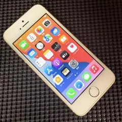 2026年最新】iphone se 第1世代 ジャンクの人気アイテム - メルカリ