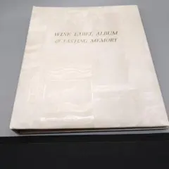 Item thumbnail for item 89843113-53df-40cd-95a8-322769fc96d3