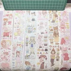 sayuri-ryujin様 リクエスト 2点 まとめ商品