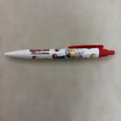 マリオデザイン タッチペン ニンテンドー3DS/2DS 【非売品】