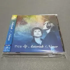 2025年最新】eve cdの人気アイテム - メルカリ