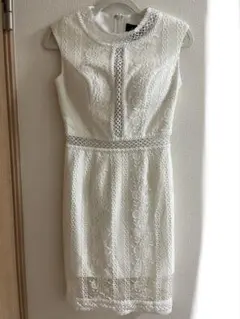 Alice/タイトドレス/M