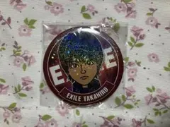 Item thumbnail for item 5a280dab-8891-4286-ad59-f6912c2d7fbe