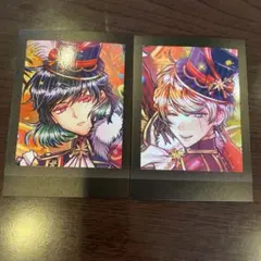 2025年最新】あくねこ バスティン アクスタの人気アイテム