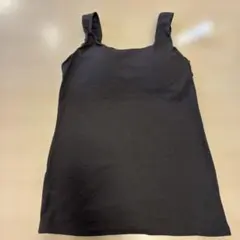 tu_hacci ブラトップLのサムネイル