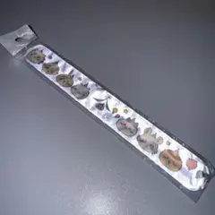 ୧(ᕯ˙ᗨ˙ᕯ)୨様 リクエスト 2点 まとめ商品