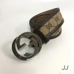 Item thumbnail for item d2e85b4c-835e-4635-b1a0-884f448dda17