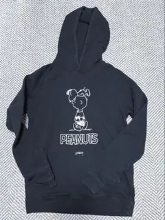 2026年最新】stussy キッズ 150の人気アイテム - メルカリ