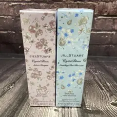 取引メッセ❌様専用！JILLSTUART香水 5点セット - メルカリ