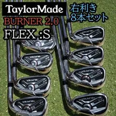 Item thumbnail for item 52021c16-4bc9-4078-adfe-fb2c5046ca94