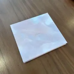 Item thumbnail for item 013de790-2583-49d6-93b3-878d4d18bf0b