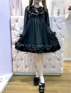 2026年最新】RoseMarie seoir レディース ひざ丈ワンピースの人気