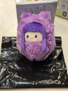 葬送のフリーレン くるみたぴぬい フェルン