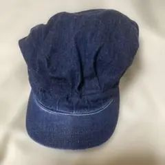 Item thumbnail for item 29b5863d-257b-42fd-9372-e98d4c510fd3